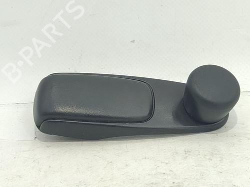 otra-citroen-c3-iii-sx-2016-32091172 main image