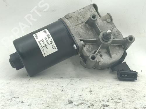 Essuie-glace moteur avant Essuie-glace moteur avant VOLVO S60 I (384) D5 (163 hp) 36037745 36037745