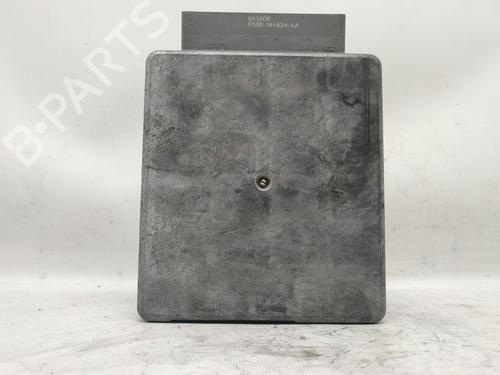 Engine control unit (ECU) FORD MONDEO II Turnier (BNP) 1.8 TD | BP28587938M57