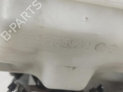 Brake master cylinder PEUGEOT 106 II (1A_, 1C_) 1.5 D | BP23179315M77 