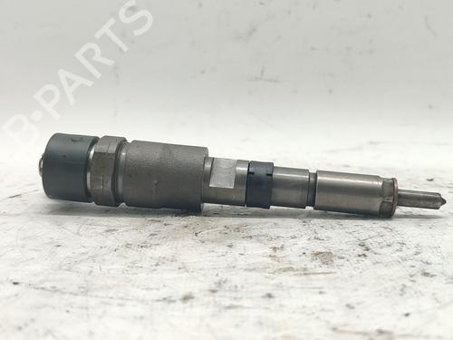 Insprojtnings dyse CITROËN C5 I (DC_) 2.0 HDi (DCRHZB, DCRHZE) | BP30821103M100
