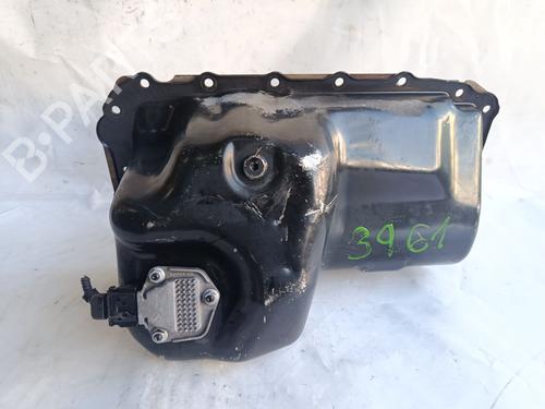 Used Oil sump Oil sump 38293700 38293700