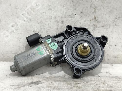 Right front window motor ALFA ROMEO 159 (939_) 1.9 JTDM 16V (939AXC1B, 939AXC12) | BP28214032E20 