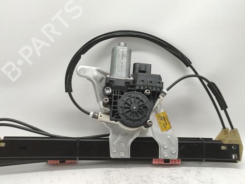 front-right-window-mechanism-audi-a6-c5-4b2-4b4-1997-1998-1999-2000-2001-2002-2003-2004-2005-36994450 main image