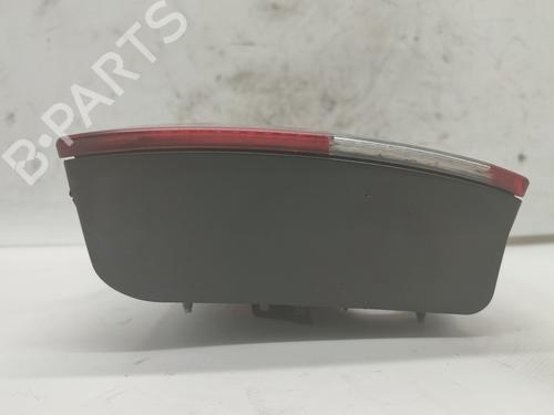 Left taillight SEAT LEON (1M1) 1.9 TDI | BP24666274C34 
