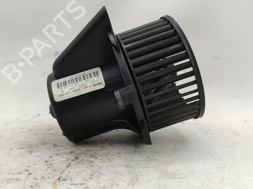 Heater blower motor PEUGEOT 307 (3A/C) 1.6 16V | BP30112588M62