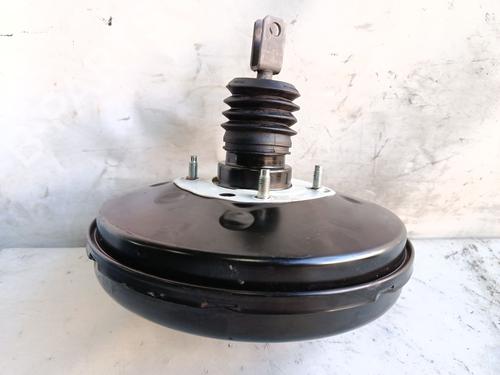 Servo Freio Servo Freio MITSUBISHI COLT VI (Z3_A, Z2_A) [2002-2012] 36303892 36303892