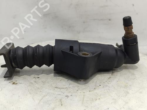 Clutch slave cylinder SEAT CORDOBA (6K2) 1.4 | BP19312431M113 