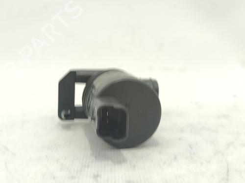 Washer pump CITROËN C5 III (RD_) 2.0 HDi 140 (RDRHF8, RDRHFA, RDRHA8, RDRHAJ) | BP29405026E24 