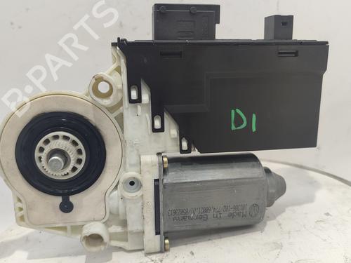 Moteur de lève-vitre avant gauche CITROËN C5 I (DC_) 2.0 16V (DCRFNC, DCRFNF) | BP18841961E21 