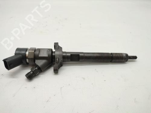 Injector MAZDA 3 (BK) 1.6 DI Turbo | BP33856133M100 - Image 2