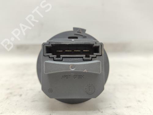 Heater resistor CITROËN C4 I (LC_)  | BP20317045M108 