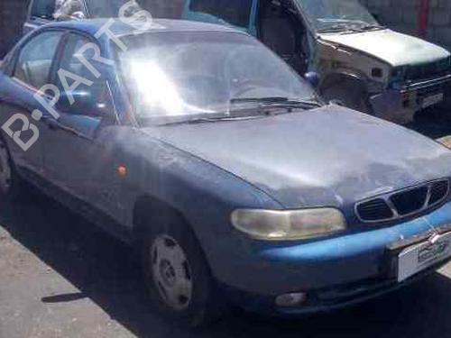 Climate control DAEWOO NUBIRA Saloon (J100) | BP7146177I5 - Image 7