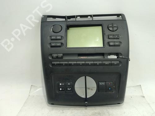 BP32235521C48 main image