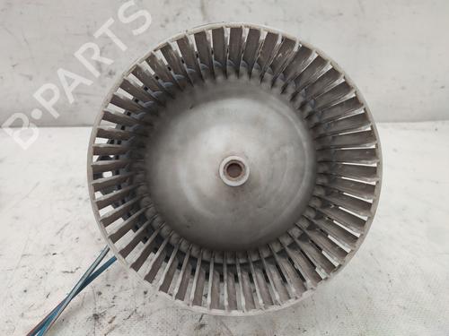 Used Heater blower motor NISSAN PRIMERA (P11) [1996-2001]  18859039