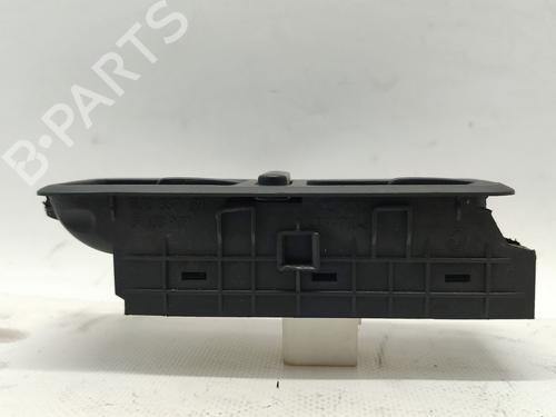 Left front window switch SKODA FABIA II (542) 1.9 TDI | BP32867945I27 - Image 4