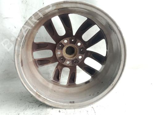 Rim MINI MINI COUNTRYMAN (R60) Cooper D | BP30176404C45