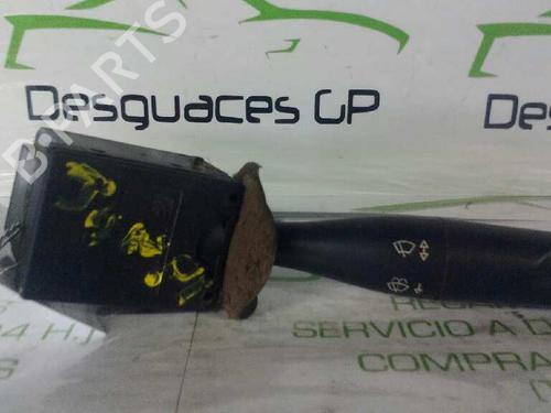 Used Steering column stalk CITROËN AX (ZA-_) 11 (60 hp) 7131026