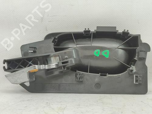 Front right interior door handle PEUGEOT 307 (3A/C)  | BP15410929I14 