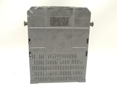 Fuse box CITROËN C5 II (RC_) 1.6 HDi (RC8HZB) | BP39992873E1 - Image 3