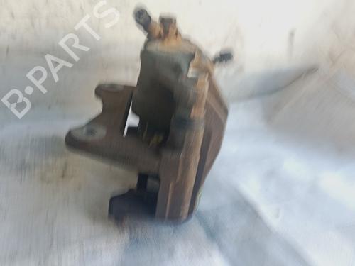Right front brake caliper TOYOTA AVENSIS (_T22_) 1.8 VVT-i (ZZT221_, ZZT221R) | BP26741216M104 