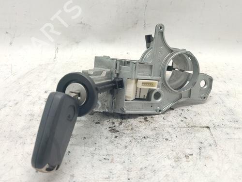 Used Ignition barrel Ignition barrel 38784525 38784525