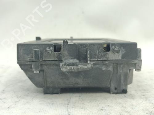 Display monitor MERCEDES-BENZ E-CLASS (W212) E 200 CDI / BlueTEC (212.005, 212.006) | BP30686371C48