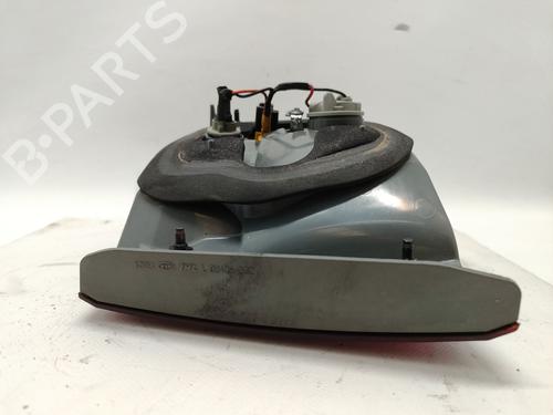 Left tailgate light KIA MAGENTIS II (MG) 2.0 CRDi | BP32784591C79 - Image 3