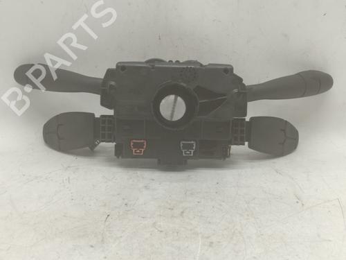 Switch CITROËN XSARA PICASSO (N68) 1.6 HDi | BP16588434I30 