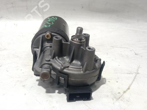 Front wiper motor BMW 3 (E46) 320 d | BP30053666M29 