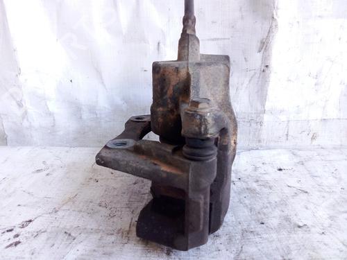 Right front brake caliper FORD MONDEO III (B5Y)  | BP18347973M104 