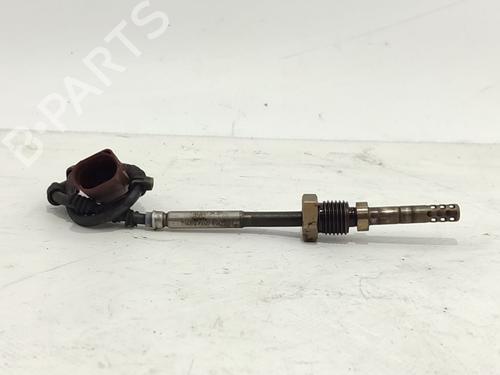 Electronic sensor AUDI A4 B8 (8K2) 2.0 TDI | BP39268670M84 - Image 2
