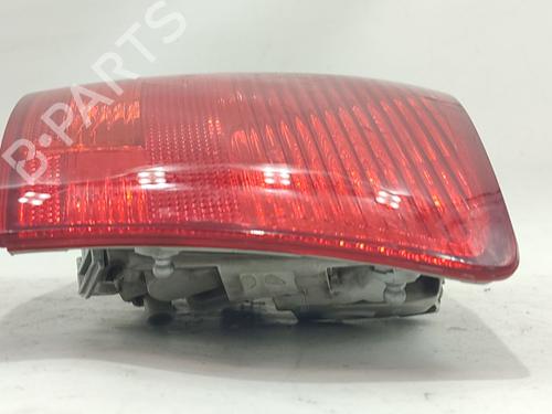Right taillight AUDI A4 B7 Avant (8ED) 2.0 TDI 16V | BP38055002C35 - Image 3