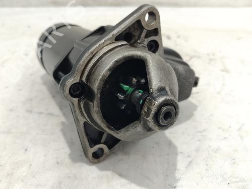 Starter OPEL ASTRA F Hatchback (T92) 1.6 Si (F08, M08, F68, M68) | BP26587412M8 