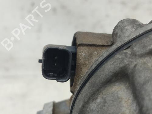 AC compressor PEUGEOT 407 (6D_)  | BP19315515M34 