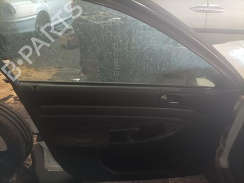 Advarselsbryter AUDI A4 B5 (8D2)  | BP20106345I22 