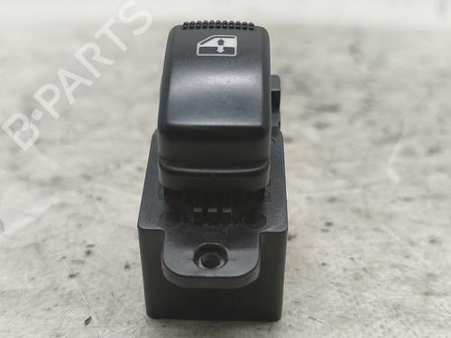 Used Right front window switch KIA RIO I Hatchback (DC) [2000-2006]  17753693