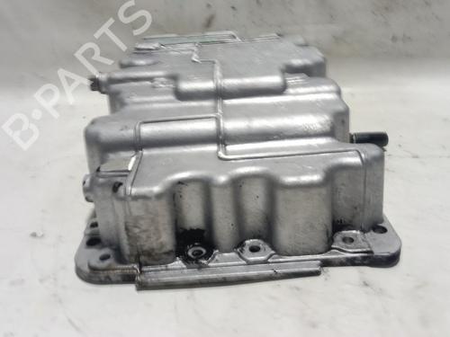 Oliebundkar ROVER 200 II Hatchback (RF) 220 D/SD | BP31093356M115 