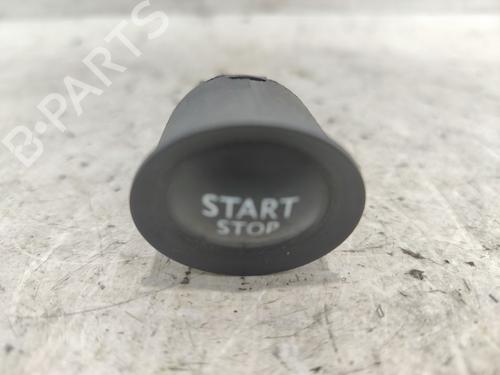 Used Switch RENAULT MEGANE II (BM0/1_, CM0/1_) 1.5 dCi (BM1E, CM1E) (106 hp) 23132784