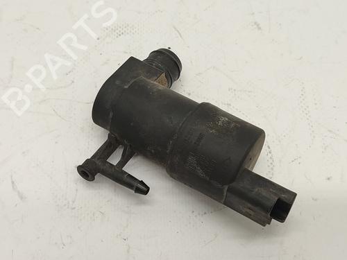 Washer pump RENAULT MASCOTT Platform/Chassis (UH_, HH_)  | BP16170933E24 