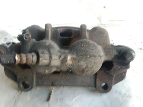 Left front brake caliper RENAULT AVANTIME (DE0_) 2.2 dCi (DE01) | BP28211459M105 
