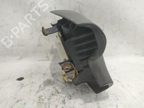 Driver airbag NISSAN ALMERA II (N16) 2.2 Di | BP25271640C9 