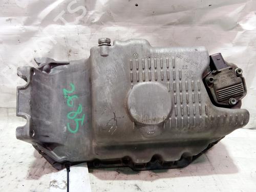 Used Oil sump VW GOLF IV (1J1) 1.6 (100 hp) 25347759