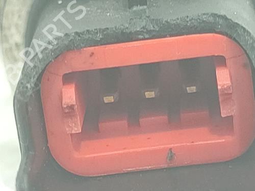  - Image 3