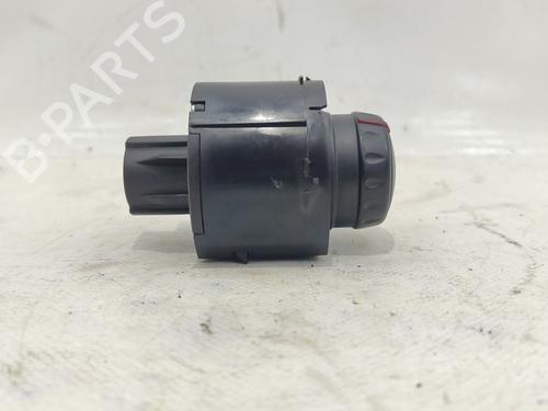 Headlight switch SEAT LEON (1P1) 2.0 TDI 16V | BP33235754I24  - Image 5