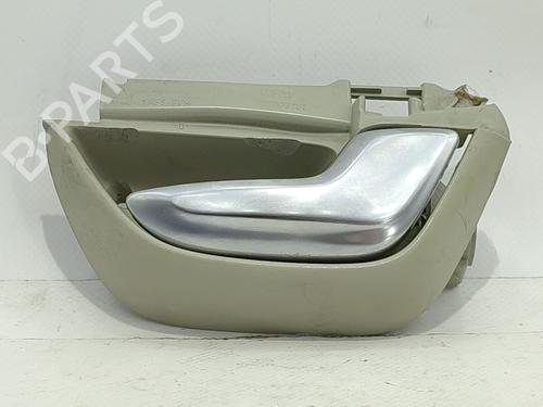 Højre fortil invendig håndtag VOLVO V40 Hatchback (525) D2 (120 hp) 31710173