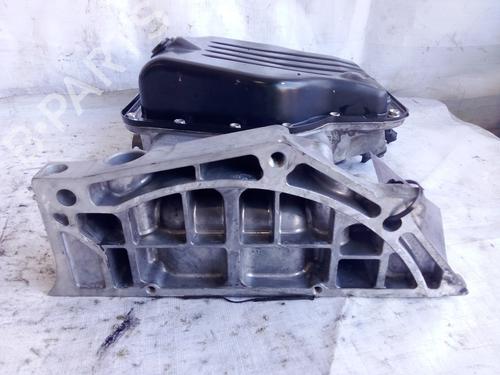 Oil sump OPEL ASTRA H (A04) 1.7 CDTI (L48) | BP25347946M115 
