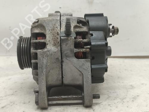 Alternator HYUNDAI GETZ (TB) 1.3 | BP23089725M7 