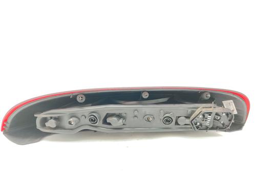 Left taillight OPEL CORSA C (X01) 1.7 DTI (F08, F68) | BP30053556C34