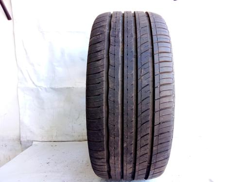 Rim LAND ROVER RANGE ROVER SPORT I (L320)  | BP16952847C45 
